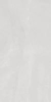 Товар: Керамогранит Dado Ceramica Walk White 005732 60х120 см - фото 2 Керамогранит Dado Ceramica Walk White 005732 60х120 см — фото 2, Керамогранит