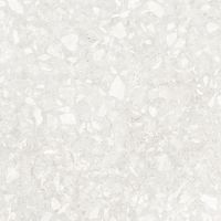 Товар: Керамогранит Kerranova Molekula K-2110/MR 60x60см - фото 6 Керамогранит Kerranova Molekula K-2110/MR 60x60см — фото 6, Керамогранит