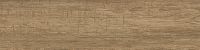 Товар: Керамогранит NewTrend Vintagio Marron Sugar GP1560VIT21 15,1х60,2 см - фото 6 Керамогранит NewTrend Vintagio Marron Sugar GP1560VIT21 15,1х60,2 см — фото 6, Керамогранит