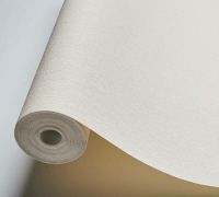 Обои AS Creation Karl Lagerfeld Винил на флизелине (0,53*10,05) Бежевый, Однотонные арт-3788-04 — фото 2, Обои