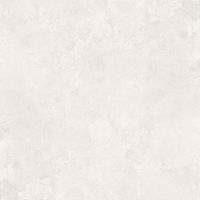 Товар: Керамогранит Pieza Ceramica Urban светло-серый неполированный UR016060N 60x60 см - фото 1 Керамогранит Pieza Ceramica Urban светло-серый неполированный UR016060N 60x60 см — фото 1, Керамогранит