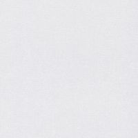 Обои Grandeco Universe 4 UR 1004 Винил на флизелине (1,06*10,05) Серый, Однотонные/Рогожка — фото 1, Обои для стен