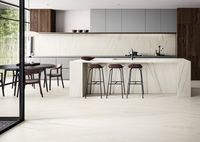 Керамогранит Italon Charme Extra Lasa Ret 610010001686 80х80 см — фото 2, Керамогранит