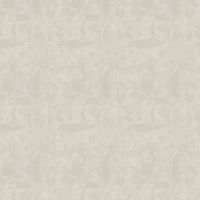 Обои Marburg Essentiell 34602 Винил на флизелине (0,53*10,05) Бежевый/Серый, Кирпич/Штукатурка — фото 2, Обои для стен