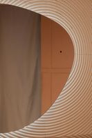 Зеркало Silver Mirrors Lucas TX 70 LED-00002970 с подсветкой с бесконтактным выключателем — фото 8, Зеркала в ванную комнату