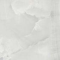Керамогранит Royce Tile Onyx Nimbus Polished R_PR1010 60х60 см — фото 4, Керамогранит