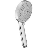 Ручной душ Ravak 953.00 X07P009 Хром — фото 1, Лейки для душа