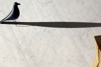 Керамогранит 41Zero42 Italic Carrara 4101065 60х120 см — фото 9, Керамическая плитка