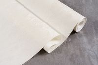 Обои Артекс The Best 3 10749-01 Винил на флизелине (1,06*10,05) Белый, Штукатурка — фото 4, Обои для стен