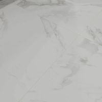 Товар: Керамогранит Primavera Lamia White Matt NR130 60х60 см - фото 6 Керамогранит Primavera Lamia White Matt NR130 60х60 см — фото 6, Керамогранит