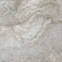 Керамогранит Prissmacer Sena Perla 60х60 см — фото 4, Керамогранит