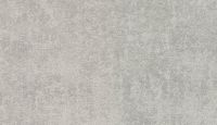 Обои Marburg Crush Motion 56129 Флизелин (0,53*10,05) Серый, Штукатурка — фото 2, Обои для стен