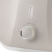 Водонагреватель накопительный Electrolux Q-bic U EWH 15 НС-1147765 Белый — фото 7, Водонагреватели