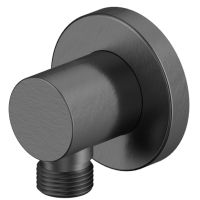 Товар: Душевая система Whitecross Y gunmetal YSET09GM с термостатом Оружейная сталь - фото 12 Душевая система Whitecross Y gunmetal YSET09GM с термостатом Оружейная сталь — фото 12, Душевое оборудование. Душевая программа