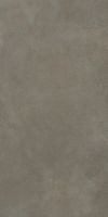 Товар: Керамогранит Artcer Cement Azure Moca Mate 868 60х120 см - фото 2 Керамогранит Artcer Cement Azure Moca Mate 868 60х120 см — фото 2, Керамогранит