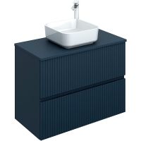 Товар: Тумба под раковину Aquanet Джейн 90 313303 подвесная Маренго - фото 7 Тумба под раковину Aquanet Джейн 90 313303 подвесная Маренго — фото 7, Тумбы под раковину