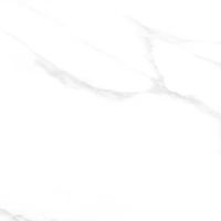 Керамогранит Ceradim Carrara Excellent Silver белый матовый 60х60 см — фото 6, Керамогранит