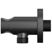 Товар: Смеситель для ванны Whitecross Y gunmetal YSET06TOPGM Оружейная сталь - фото 10 Смеситель для ванны Whitecross Y gunmetal YSET06TOPGM Оружейная сталь — фото 10, Смесители