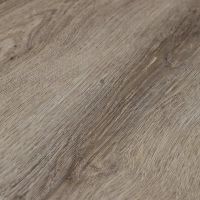 Виниловый ламинат L'Quarzo Tesoro 163 Майорга 1520×228×4.5 мм — фото 2, Виниловый ламинат