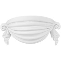 Светильник Перфект K5004 505x203x170 мм — фото 1, Декоративные элементы