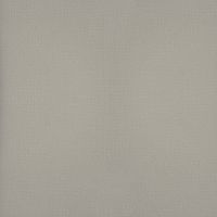 Обои Bernardo Bartalucci Marisa 84253-3 Винил на флизелине (1,06*10) Бежевый/Серый, Штукатурка — фото 1, Обои для стен