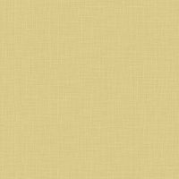 Обои LOYMINA Origins ALS11 005/2 Винил на флизелине (1*10,05) Зеленый, Рогожка — фото 1, Обои для стен