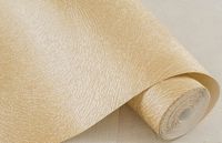 Обои Артекс Dieter Langer Inspiration 10272-04 Винил на флизелине (1,06*10,05) Бежевый, Абстракция — фото 3, Обои для стен