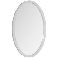 Товар: Комплект мебели для ванной Aquanet Опера 115 R 169418 Белый - фото 3 Комплект мебели для ванной Aquanet Опера 115 R 169418 Белый — фото 3, Мебель для ванной