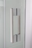 Душевая кабина River Tana 80x80 10000003114 с поддоном — фото 5, Душевые кабины