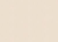 Обои Grandeco Universe 5 UI 1008 Винил на флизелине (1,06*10,05) Розовый/Бежевый, Штукатурка — фото 2, Обои для стен