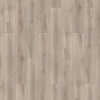 Ламинат Tarkett Navigator Martaban / Мартабан 1292х194х12 мм — фото 1, Ламинат