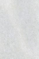 Керамогранит Artcer 1XL Crystal Onyx Poli 945 120x180 см — фото 1, Керамогранит