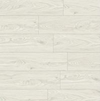 Виниловый ламинат Dew Drop Д 6043-6 Лек 1220х183х3,6 мм — фото 1, Виниловый ламинат