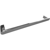 Полотенцедержатель Altasan Лотос ЛТ60Х Хром — фото 1, Полотенцедержатели