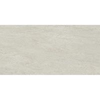 Керамогранит Laparet Noa бежевый K952673R0001LPER 60x120 см — фото 1, Керамогранит