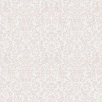 Обои Andrea Grifoni Palazzo Ragione 7022-3 Флизелин (1,06*10,05) Розовый, Дамаск — фото 1, Обои для стен