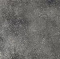 Керамогранит Mirage Dijon SP SQ DJ05 60х60 см — фото 4, Керамогранит