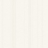 Обои Grandeco Time 3 TJ 4001 Винил на флизелине (1,06*10,05) Серый/Зеленый, Полоса/Рогожка — фото 1, Обои для стен