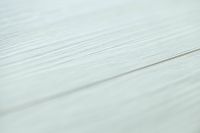 Виниловый ламинат Art East Artek ART 192 Дуб Черноморский 1200х182х4,5 мм — фото 4, Виниловый ламинат