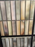 Товар: Керамогранит El Barco Borealis Garnet 78803685 15х30 см - фото 27 Керамогранит El Barco Borealis Garnet 78803685 15х30 см — фото 27, Керамогранит