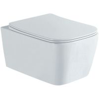 Товар: Комплект унитаза Aquatek Либра New AQ1148N-00 с инсталляцией Grohe Rapid SL 38721001 с сиденьем Микролифт и клавишей смыва Хром - фото 2 Комплект унитаза Aquatek Либра New AQ1148N-00 с инсталляцией Grohe Rapid SL 38721001 с сиденьем Микролифт и клавишей смыва Хром — фото 2, Комплекты унитаз + инсталляция