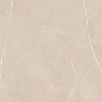 Керамогранит Estima Nolana Beige неполированный NL01 60х60 см — фото 6, Керамогранит