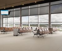 Товар: Керамогранит Laparet Sandstone Deserto PRO бежевый матовый R10GR 60х60 см - фото 12 Керамогранит Laparet Sandstone Deserto PRO бежевый матовый R10GR 60х60 см — фото 12, Керамогранит