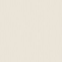 Обои Andrea Grifoni Palazzo Ducale 7019-3 Флизелин (1,06*10,05) Бежевый, Однотонные — фото 1, Обои для стен