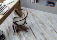 Товар: Керамогранит Laparet Porto бежевый PR 0006 15х60 см - фото 3 Керамогранит Laparet Porto бежевый PR 0006 15х60 см — фото 3, Керамогранит