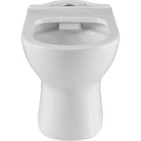 Товар: Унитаз компакт Aquanet Ray-C 326011 без бачка с сиденьем Микролифт - фото 11 Унитаз компакт Aquanet Ray-C 326011 без бачка с сиденьем Микролифт — фото 11, Напольные унитазы