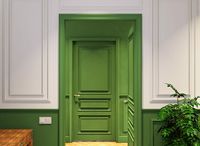 Наличник Bello Deco XPS Н 7 00-00105371 2200x70x28 мм — фото 3, Наличники