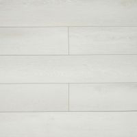 Виниловый ламинат Primavera Discovery 2964 Эверест 1235х178х5 мм — фото 1, Виниловый ламинат