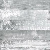 Товар: Керамогранит Laparet Extra серый 40x40 см - фото 2 Керамогранит Laparet Extra серый 40x40 см — фото 2, Керамогранит