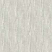 Обои Zambaiti Parati Trussardi VII 18908 Винил на флизелине (0,7*10,05) Серый, Линии — фото 1, Обои для стен